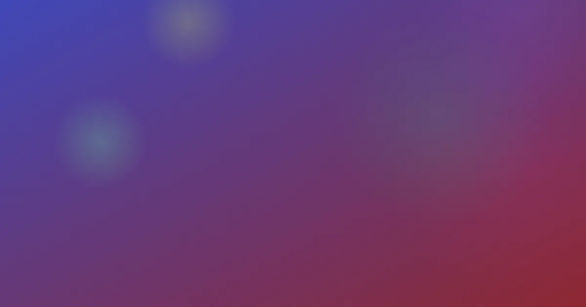 中文字幕手机在线观看测评避坑